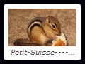 Petit-Suisse----Oct-2007-par-Sylvain-Dallaire