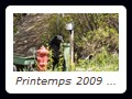 Printemps 2009 -1 par Bruno Barre