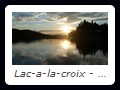 Lac-a-la-croix - Aout 2007 - 00