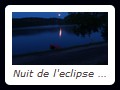 Nuit de l'eclipse - 27 Aout 2007 - 026