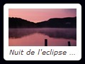Nuit de l'eclipse - 27 Aout 2007 - 041