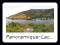Panoramique-Lac-a-la-croix